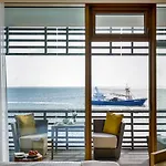 Budersand - Golf & - Sylt Hotel Hörnum