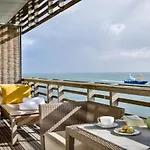 Budersand - Golf & - Sylt Hotel 5*