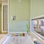 Budersand - Golf & - Sylt Hotel