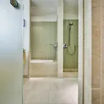 Budersand - Golf & - Sylt Hotel