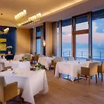 Budersand - Golf & - Sylt Hotel Hörnum