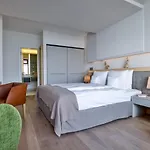 Budersand - Golf & - Sylt Hörnum