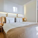 Budersand - Golf & - Sylt Hotel