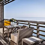 Budersand - Golf & - Sylt 5*