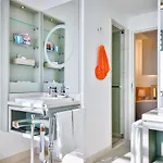 Hotel Budersand - Golf & - Sylt 5*