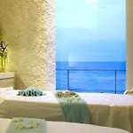 Hotel Budersand - Golf & - Sylt Hörnum