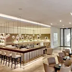 Budersand - Golf & - Sylt 5*