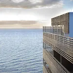 Hotel Budersand - Golf & - Sylt 5*